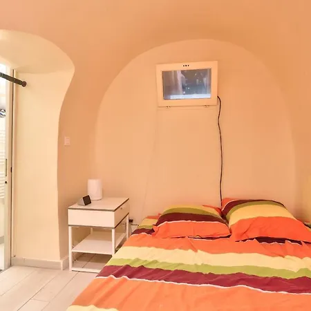 アパート Guestready - Montmartre Flat - 100M From The Sacre Coeur *