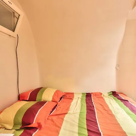 アパート Guestready - Montmartre Flat - 100M From The Sacre Coeur パリ